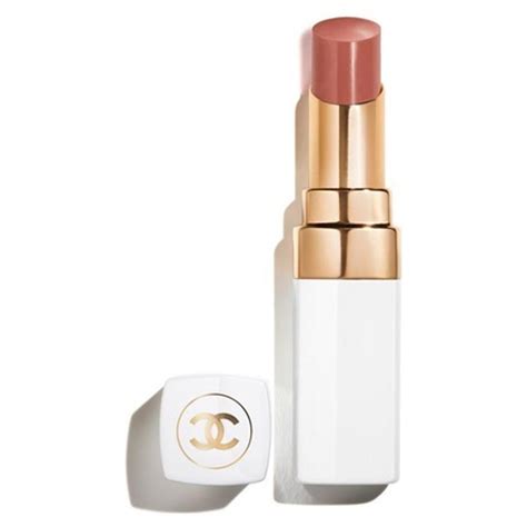 chanel 928 pink delight
